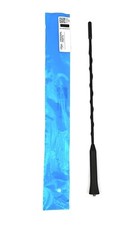 Original Opel Antenne Stab