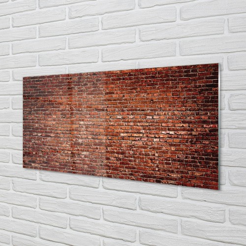 Tulup glasbilder 140x70 - tulup,