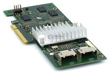 D2616-A12 FUJITSU RAID CONTROLLER 6GB 512MB SAS 8PORT