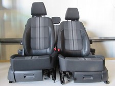 Sharan Alhambra II 2 7N Sitze