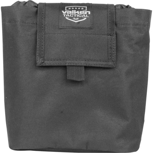 Valken tac folding dump - valken,