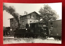 Eisenbahn foto bahnhof - eisenbahn,