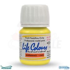 Elita Farben Life Colours