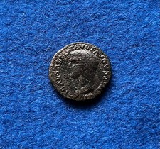 As des Titus als Restitution
