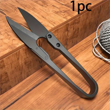 Mini Gartenschere Schere Bonsai Trimmer Knospenschneider Blattschneider Pflanzen