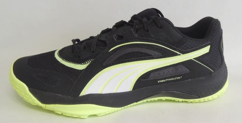 Neu puma solarstrike 5 - neu,