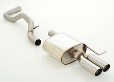 Friedrich Motorsport