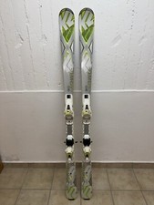 K2 AMP CHARGER + MXCELL TCX 12