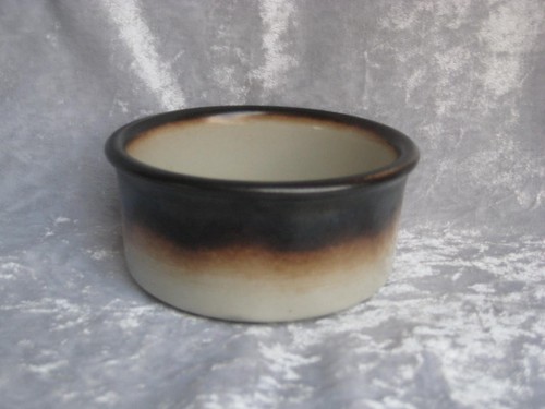 Mancioli white stone stonex - stone,