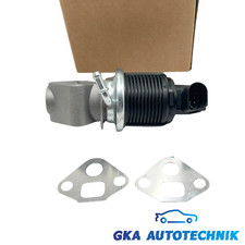 AGR-Ventil Abgasrückführungsventil für VW Golf 4 1J + 5 1K Polo Audi A2 1.4 1.6L