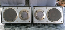 Pioneer TS-X9 Oldtimer Retro
