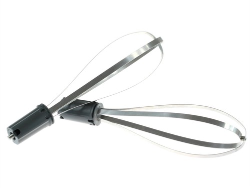 Robot coupe 89553 - 89553, schneebesen