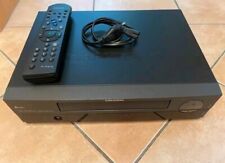 Grundig Videorecorder Palermo SE 1200 SV