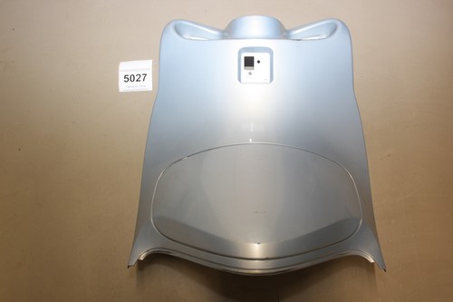 5027 yamaha teos xn125 - 5027,
