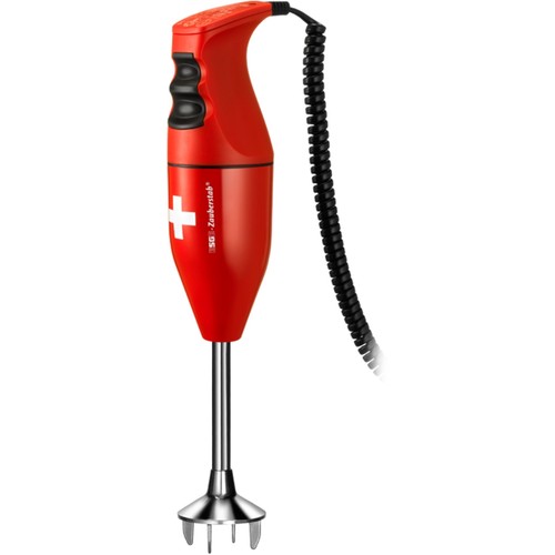 Unold stabmixer - unold,