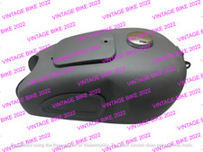 BMW R60/2 AIRHEAD R69S S757