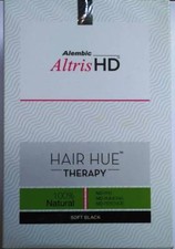 Alembic Altris HD Hair Hue Therapy - 100 % natürliche Art der Wiederherstellu...