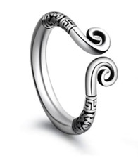 Penis ring cock penisring - ring,