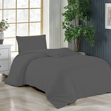 Baumwolle bettwäsche set - bettwäsche,