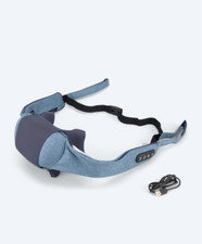 Massagegerät Nacken