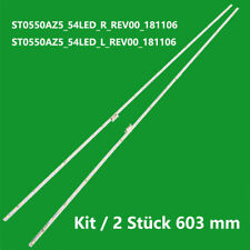 LED-Streifen für SONY