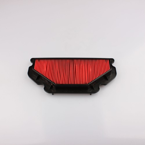 Luftfilter für kawasaki - luftfilter,