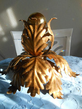 Florentiner Deckenlampe