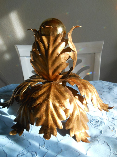 Florentiner deckenlampe - florentiner,