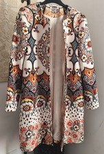 Hallhuber Donna Blazer Damen