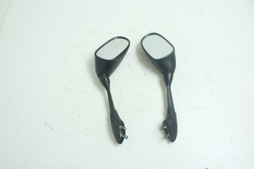 Mirror set spiegel satz yamaha - mirror,