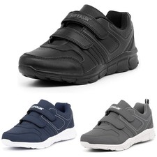 Herren Sportschuhe