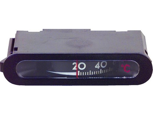 Fernthermometer typ 1 5m - c/w, 1,5m