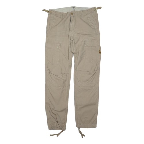 Carhartt herren beige - carhartt,