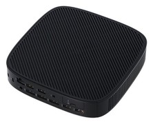 HP T640 Thin Client Ryzen