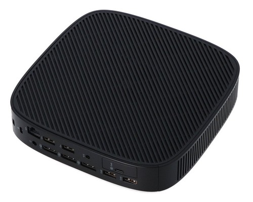 T640 thin client - hp,