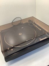 Plattenspieler Dual CS 621