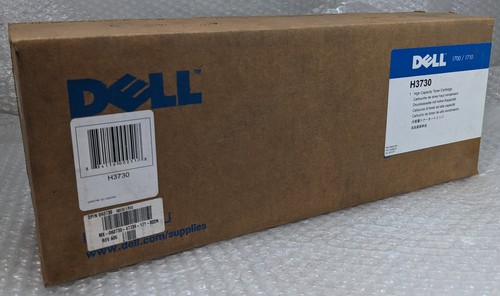 Original dell h3730 schwarz - original,