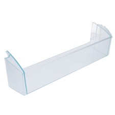 Türfach Kühlteil kompatibel