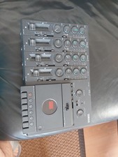 Yamaha MT50 Multitrack