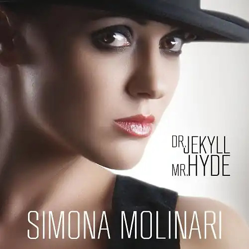 Molinari simona dr - molinari,simona, dr.jekyll