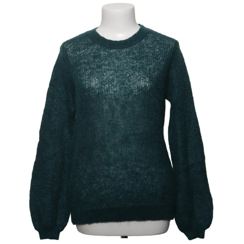 Neo noir strickpullover - noir,,