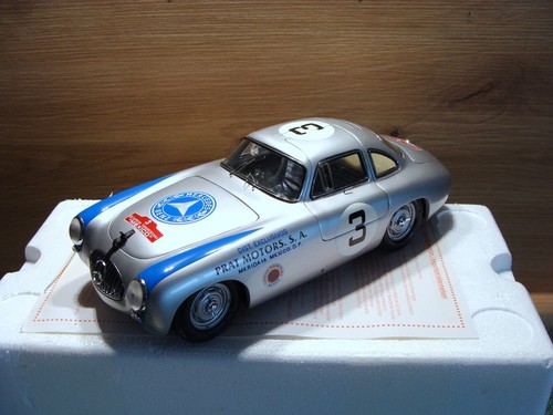 Cmc germany mercedes benz - cmc,