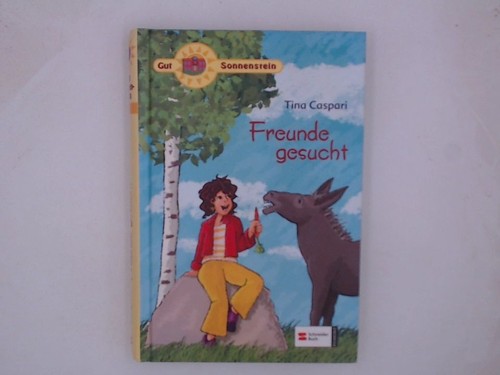 Gut sonnenstein band 1 - gut,