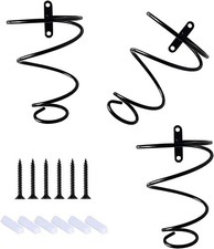 Weinflaschenhalter Wandmontage
