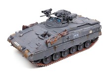 Marder schützenpanzer 16 - marder,