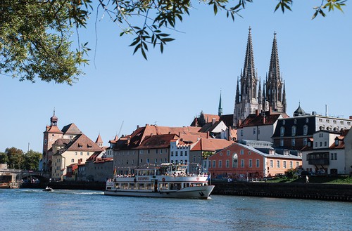Mydays gutschein frühstück - mydays,