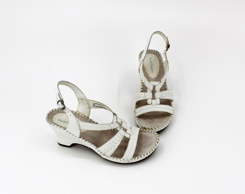 Sandalen hush puppies - sandalen,