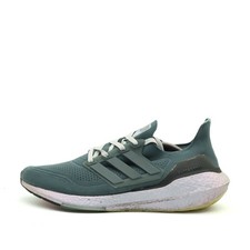 adidas Herren Ultraboost 21