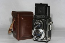 Lipca Rollop Automatic #81071