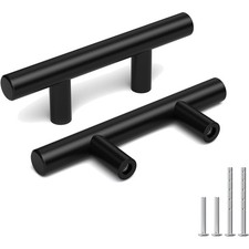 Küchengriffe, Möbelgriffe